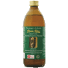 Oil of life til kvinder omega 3-6-9 &oslash;kologisk - 500 ml.