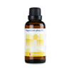 Magnesium Phos. D12 - 50 ml.