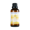 Magnesium Phos. D30 - 50 ml.