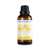 Magnesium Phos. D6 - 50 ml.