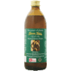 Oil of life til m&aelig;nd omega 3-6-9 &oslash;kologisk - 500 ml.