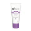 Vivag Meno Barrierecreme - 40 ml.
