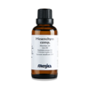 Mesenchym complex - 50 ml.