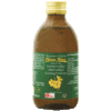 K&aelig;mpenatlysolie &Oslash;kologisk - 250 ml.