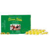 Oil of life omega 3-6-9 &Oslash;ko. - 60 kapsler