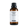 Plumbum complex (allergica) - 50 ml.
