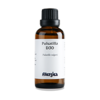Pulsatilla D30 - 50 ml.