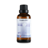 Quarz D12 (allergica) - 50 ml