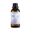 Quarz D30 (allergica) - 50 ml