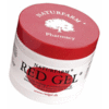 Red Gel - 125 ml.