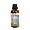 Rebalance - 50 ml.
