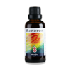 Renoron - 50 ml.