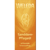 Sandtorn Plejeolie - 100 ml.