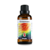 Sineron - 50 ml.
