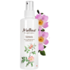 Mellisa &Oslash;kologisk Skintonic - 200 ml