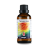 Snuron - 50 ml.