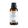 Spongia complex - 50 ml.