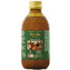 Oil of Life (Livets olie) - 250 ml.