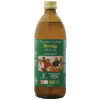 Oil of Life (Livets olie) - 500 ml.