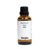 Stannum met. D12 (allergica) - 50 ml