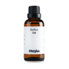 Sulfur D6 (allergica) - 50 ml