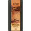 Vivani &aelig;delbitter equador 70% kakao &Oslash;kologisk - 100 gram