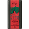 Vivani Bitter Chokolade med Chili &oslash;kologisk - 100 gram