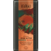 Vivani - &Oslash;ko. m&oslash;rk chokolade m. gr&oslash;n te og mango(min. 70% Kakao)