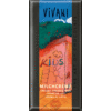 Vivani - Kids &Oslash;kologisk m&aelig;lkechokolade  - 100 gram.