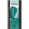 Vivani Pebermyntechokolade &Oslash;kologisk - 100 gram