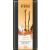 Vivani Hvid Chokolade med vanille &oslash;kologisk - 100 gram