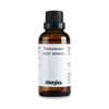 Taraxacum cum stanno - 50 ml.
