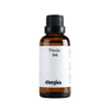 Thuja D6 (Allergica) - 50 ml.