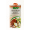 Trocomare Salt - 250 gram