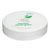 Anjo Urtecreme (i d&aring;se) - 125 ml