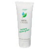 Anjo Urtecreme i tube UDEN PARFUME - 100 ml