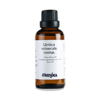 Urticae minerale comp. - 50 ml.