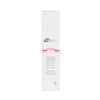 Vivag female intimate 2in1 Gel - 50 ml.