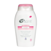 Vivag Feminin intims&aelig;be - 200 ml.