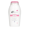 Vivag Feminin intims&aelig;be - 400 ml.