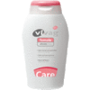 Female Vivag Specials&aelig;be - 200 ml.