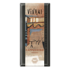 Vivani cappuchino chokolade &Oslash;ko. - 100 gram