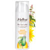 Mellisa Aftersun Lotion - 150 ml.