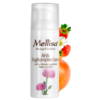Mellisa AHA-frugtkomplex creme - 50 ml.