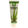 Urtekram Aloe Vera tandpasta - 75 ml.