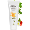 Mellisa Ansigtsvaske Gel - 200 ml.