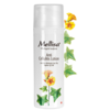 Mellisa - SUPER Anticellulit-Lotion - 150 ml.