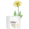 Mellisa Arnica Salve m. Kamille - 30 ml.