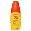 Autan Active afskr&aelig;kning i pumpe spray 100 ml.