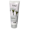 Yaz Shampoo Normalt h&aring;r - 200 ml